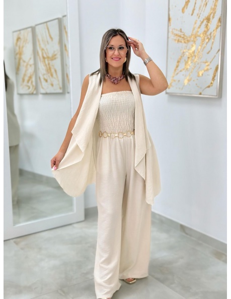 Conjunto Canicas 2