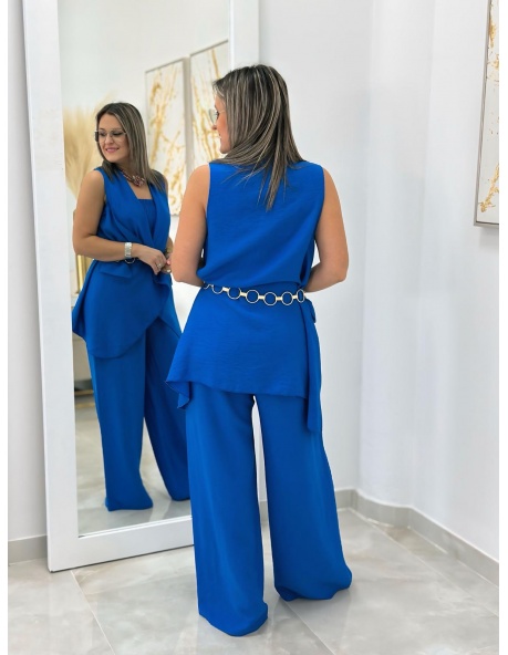 Conjunto Canicas