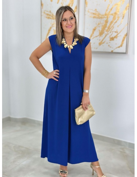 Vestido Dumbo