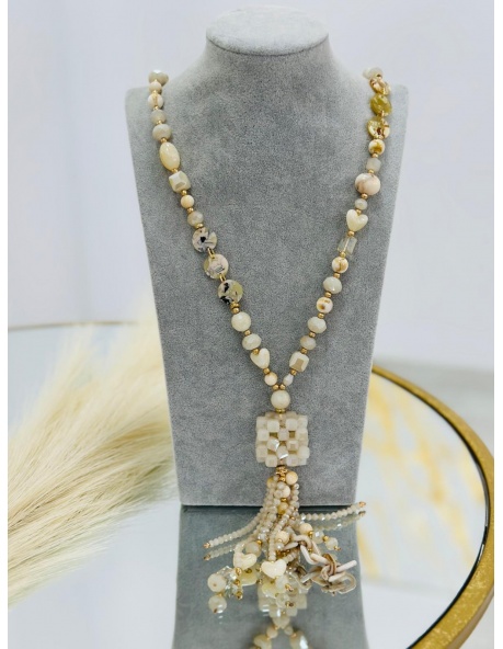 Collar Paraiso 2