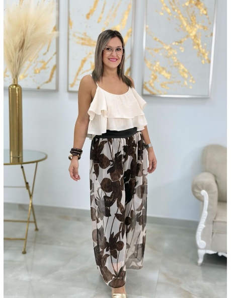 Pantalon Sentido 2