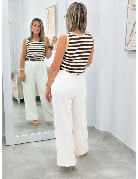 Pantalon Pan