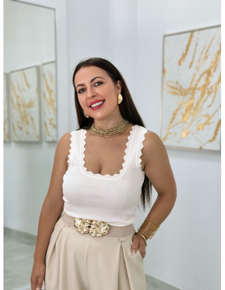 Top Ácido 2