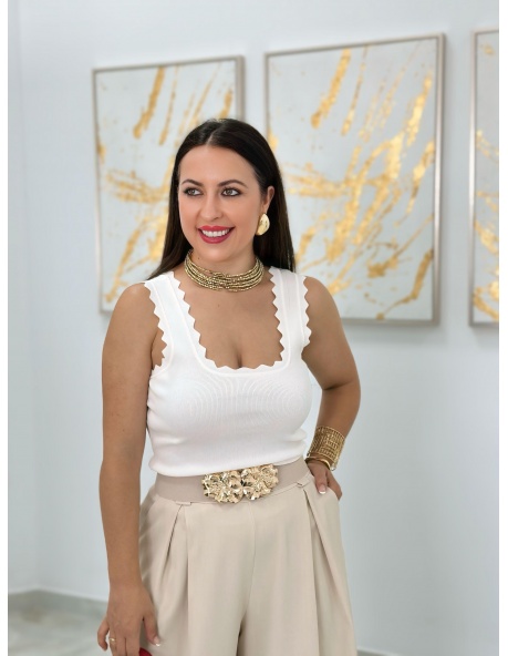 Top Ácido 2