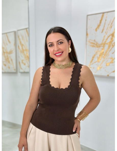 Top Ácido 2