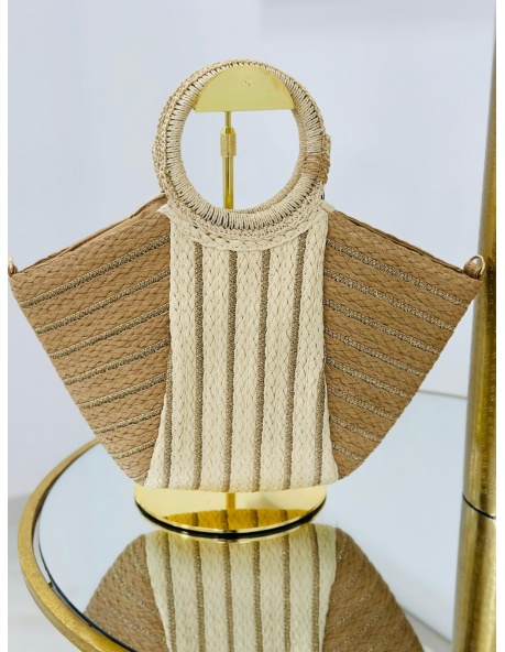 Bolso Limonada