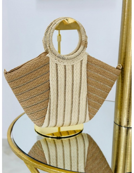 Bolso Limonada 2