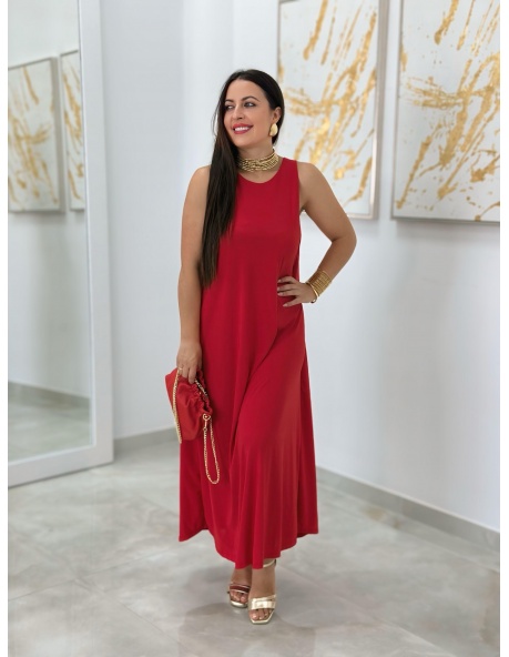 Vestido Delicia 2