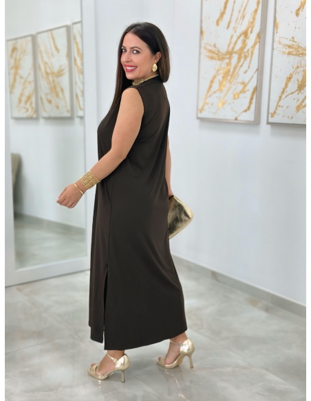 Vestido Dumbo