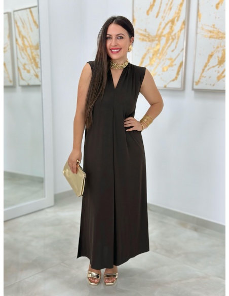 Vestido Dumbo