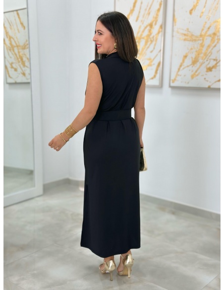 Vestido Dumbo