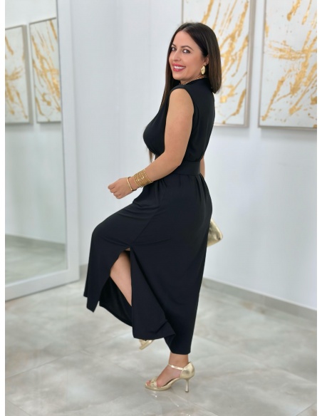 Vestido Dumbo