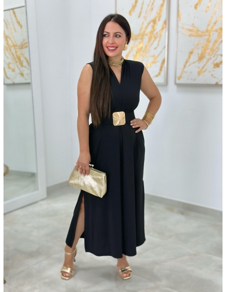 Vestido Dumbo