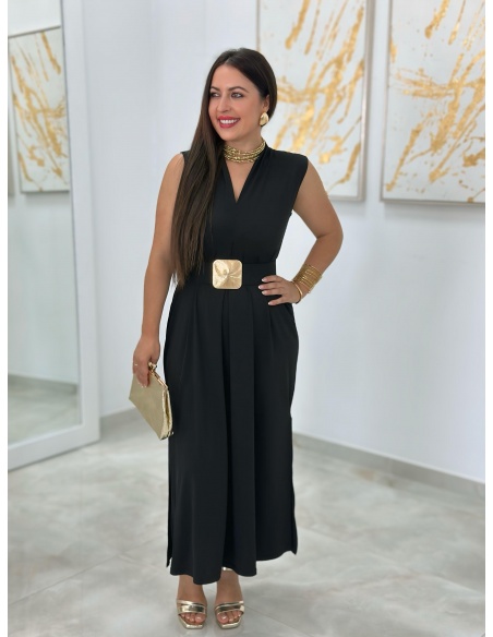 Vestido Dumbo