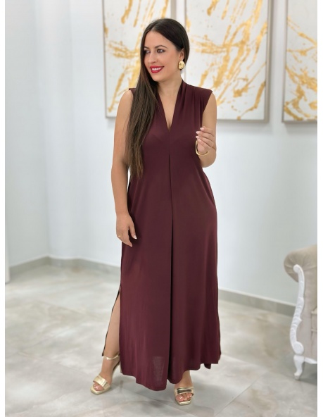Vestido Dumbo