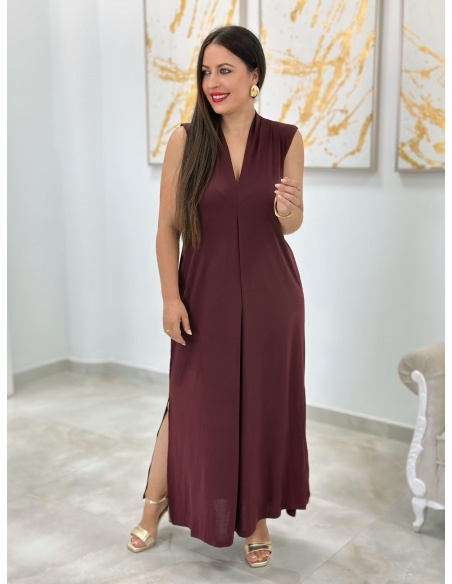 Vestido Dumbo