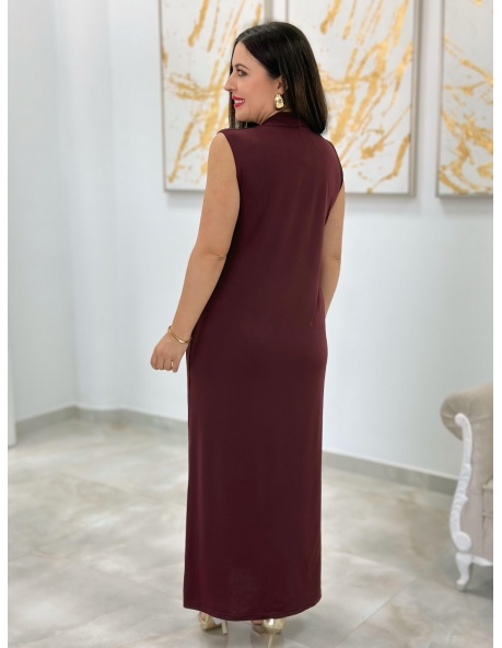 Vestido Dumbo 2