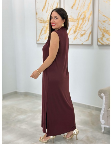Vestido Dumbo