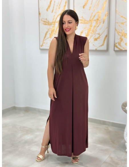 Vestido Dumbo