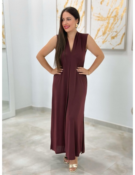 Vestido Dumbo
