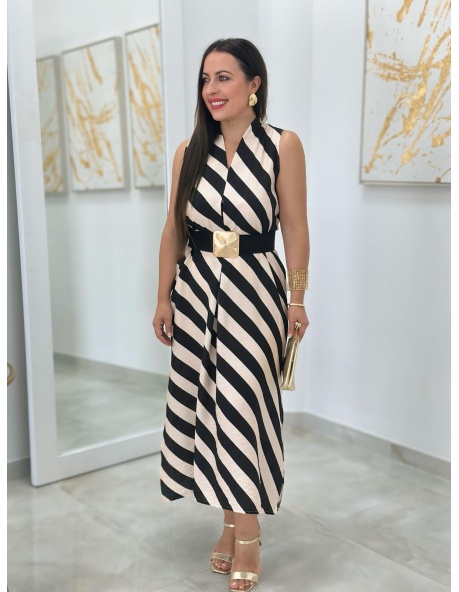 Vestido Especias 2