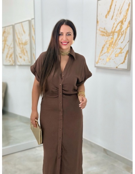 Vestido Dulce 2