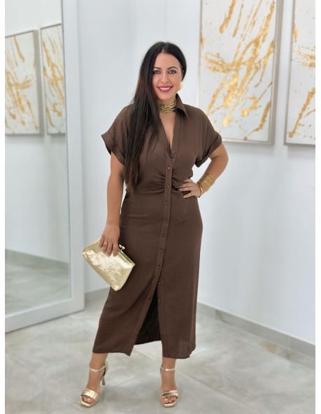 Vestido Dulce