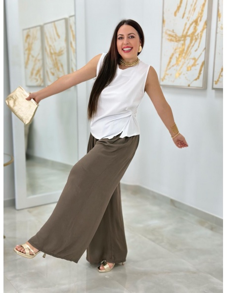 Pantalón Skar