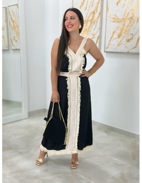 Conjunto Amaranto