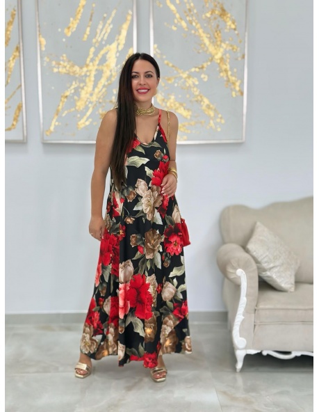 Vestido Forky 2