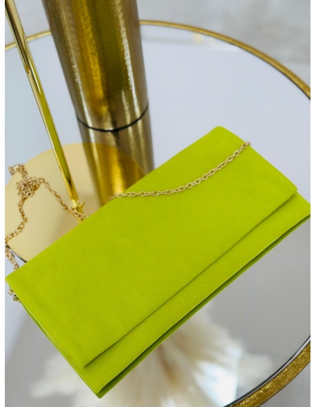 Cartera Lima