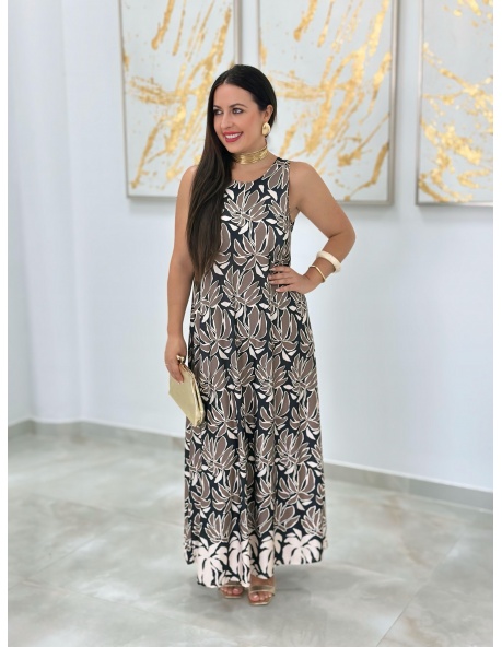 Vestido Limpio 2