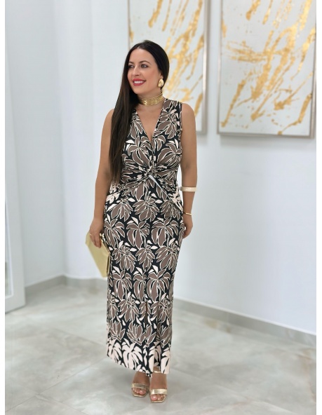 Vestido Conclusión 2