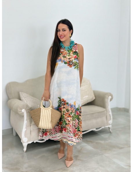 Vestido Ana 2