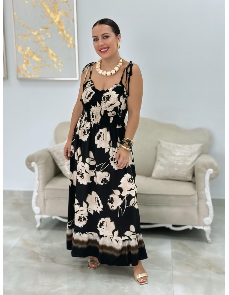 Vestido Pilar 2