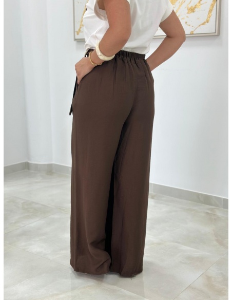 Pantalon Júpiter
