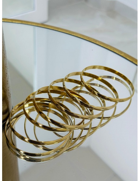 Pack Pulsera Lola 2