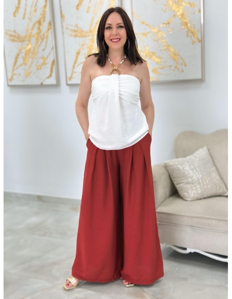 Pantalon Romero
