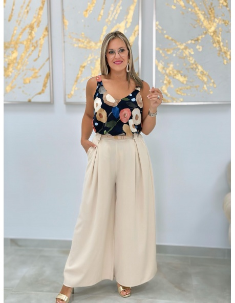 Pantalón Simba