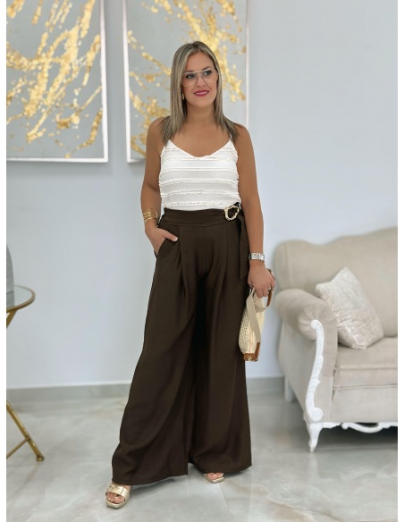Pantalon Júpiter