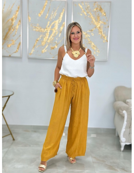 Pantalon Josefina 2