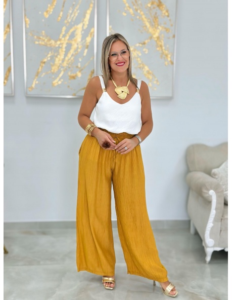 Pantalon Josefina