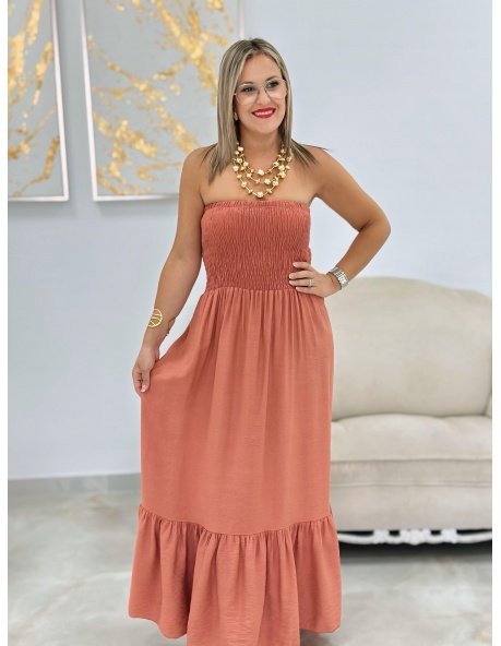 Vestido Isabel 2