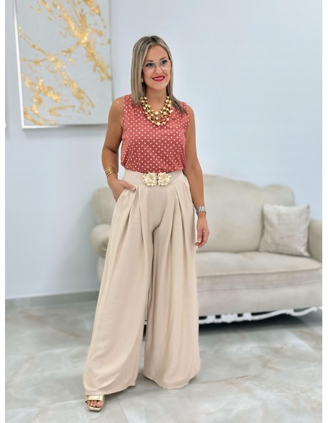 Pantalón Elena 2