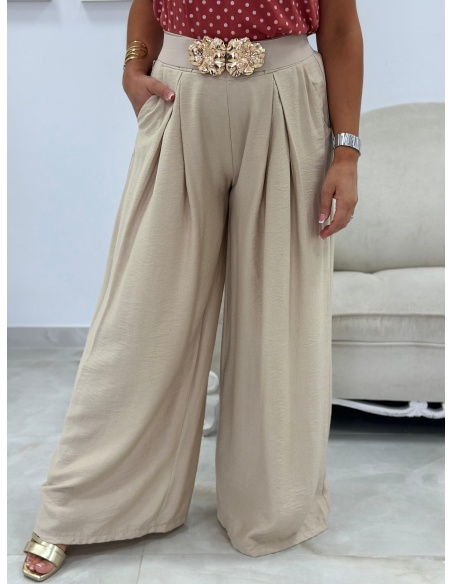 Pantalón Elena