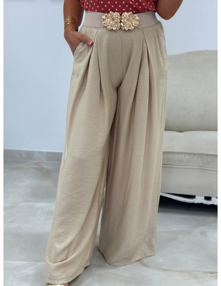 Pantalón Elena