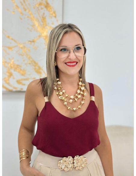 Top Lucía
