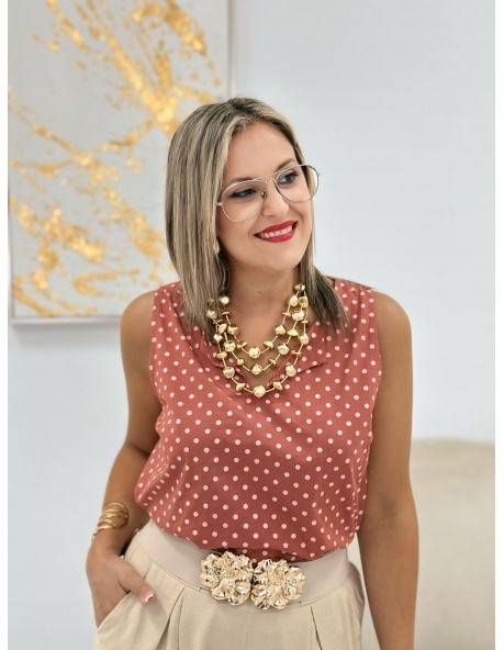 Top Duero 2