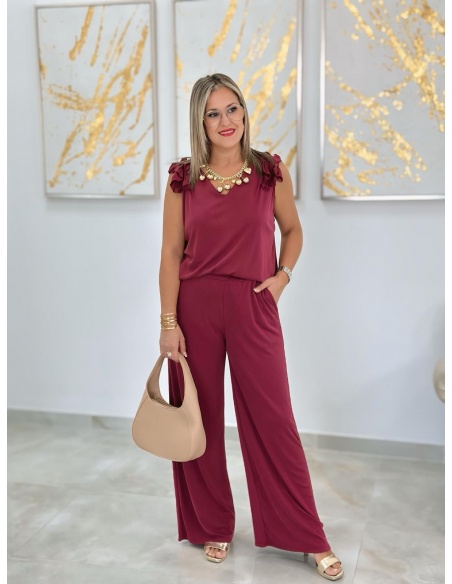 Conjunto Jade
