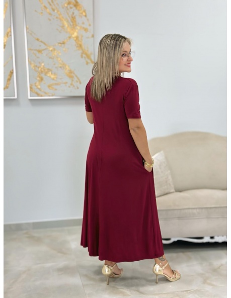 Vestido Lirio 2